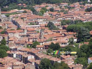 Mazamet (263x)