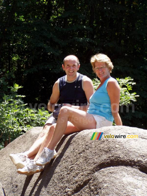My parents (260x)