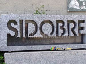 Sidobre (229x)