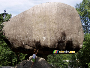 Peyro Clabado (361x)