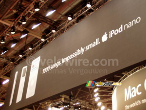 iPod nano (308x)