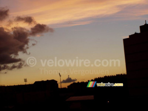 Nice clouds in Malakoff (V) (276x)