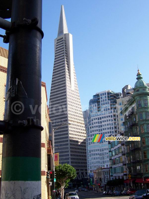 Transamerica Pyramid (321x)