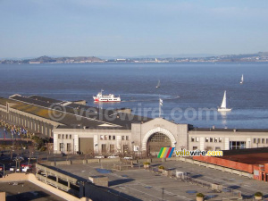 Pier 35 (287x)