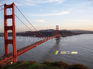 Le Golden Gate Bridge (619x)