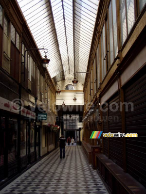 Passage Jouffroy (2) (447x)