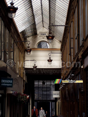 Passage Jouffroy (3) (465x)