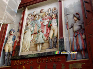 Le Musée Grévin (598x)