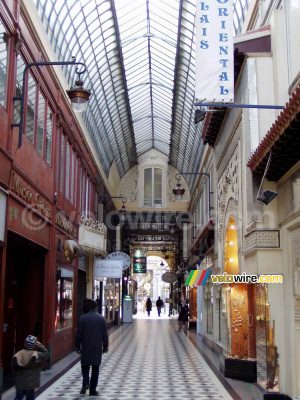 Passage Jouffroy (5) (485x)