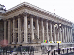 La bourse (570x)