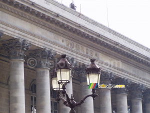 La bourse (2) (449x)