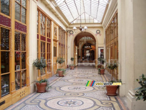 Galerie Vivienne (1) (475x)