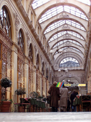 Galerie Vivienne (2) (508x)