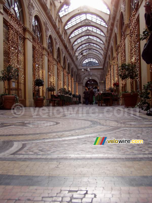 Galerie Vivienne (3) (535x)