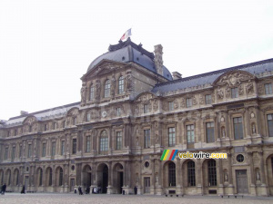 Le Louvre (1) (403x)