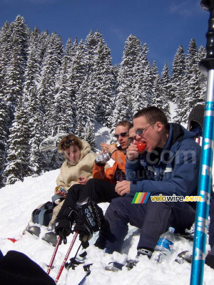 Bocco, Thomas, Marie-Laure & Florent (204x)