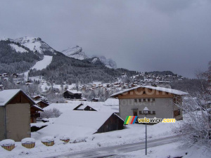 The view from our apartment (194x)