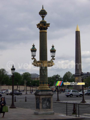 Place de la Concorde (170x)