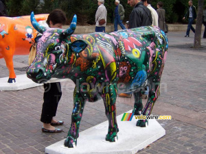 La vache qui dit Moya Moya Moya (545x)
