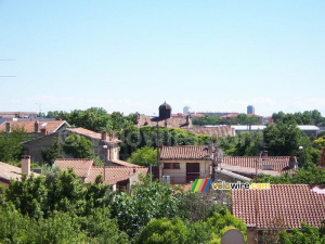 La vue depuis l'appartement de Rachid (1) (556x)