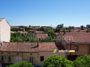 La vue depuis l'appartement de Rachid (2) (630x)