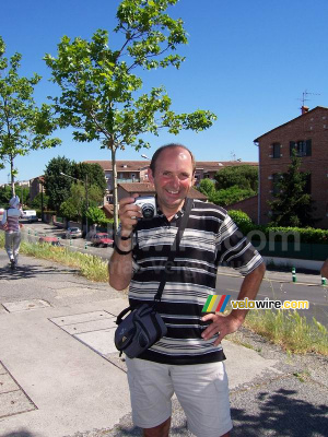 Mon père à Toulouse (410x)