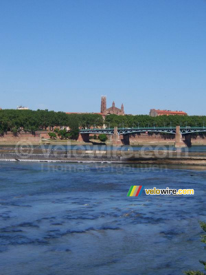 L'église des Jacobins (692x)