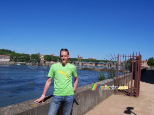 Thomas devant la Garonne (1080x)