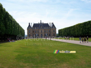 The castle of the Parc de Sceaux (3) (412x)