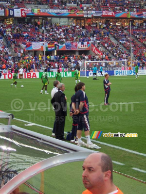 Raymond Domenech (430x)