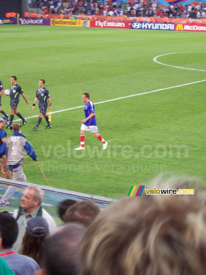 Ribéry (350x)