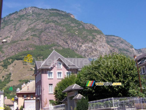 Saint-Jean-de-Maurienne (470x)