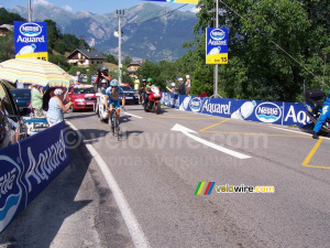 Levi Leipheimer (585x)