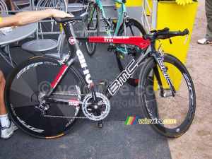 Nicolas Jalabert's bike (548x)