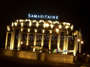 La Samaritaine (618x)
