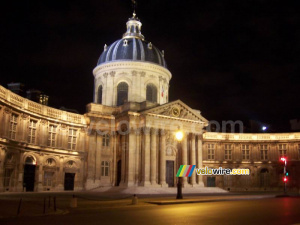L'Institut de France (542x)