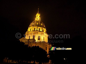 Invalides (2) (242x)