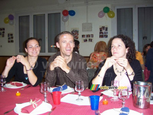 Marie-Laure, Florent & Anne-Cécile (440x)