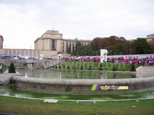 Jardins du Trocadéro (228x)