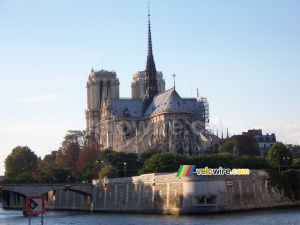 Notre Dame (1) (192x)