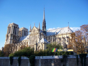 Notre Dame (2) (191x)