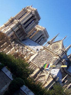 Notre Dame (3) (188x)
