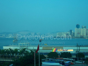 Hong Kong skyline (1) (348x)