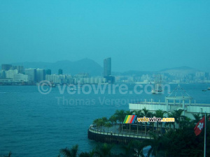 Hong Kong skyline (2) (419x)