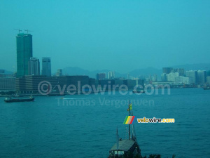 Hong Kong skyline (3) (387x)