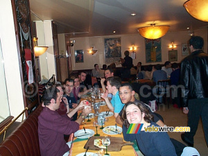 Manger au resto Flammekueche (246x)