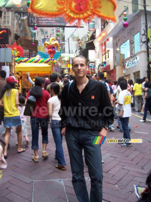 Thomas in Lan Kwai Fong (542x)
