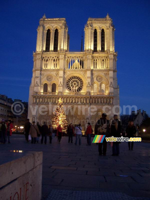 Le Notre Dame (532x)