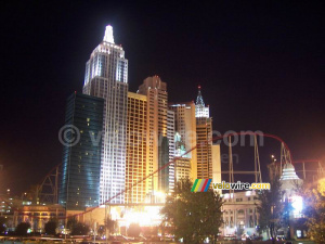 The New York New York Hotel (269x)