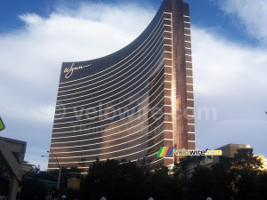 Hotel Wynn (1) (271x)